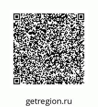 79069098296