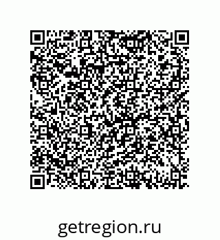 79069098298