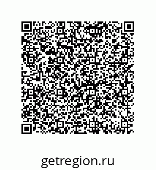 79069098299