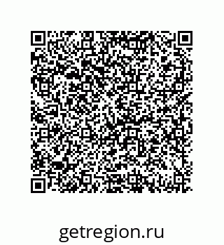 79069098301