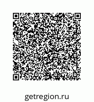 79069098302