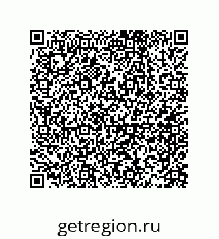 79069098303