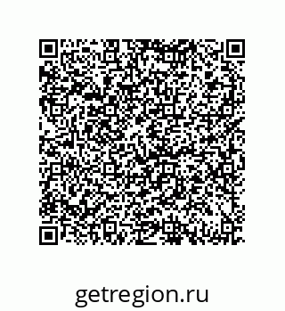 79069098304