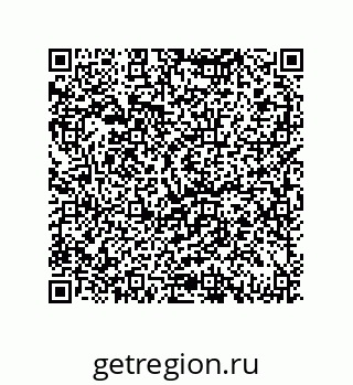 79069098306