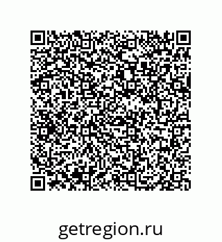 79069098310