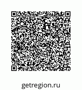 79069098311