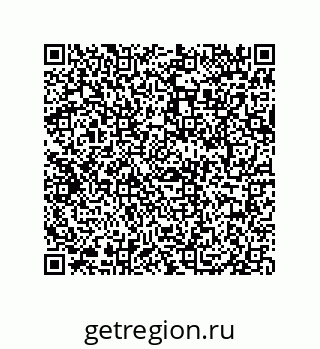 79069098312