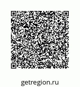 79069098313