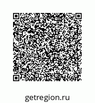 79069098315
