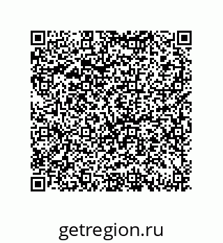79069098317