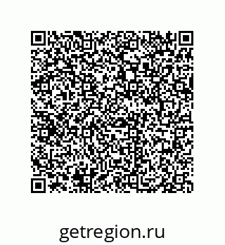79069098320