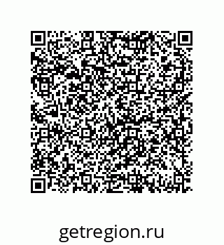 79069098328