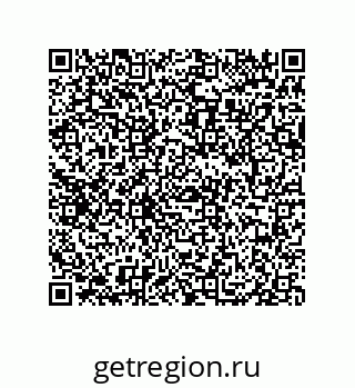 79069098340