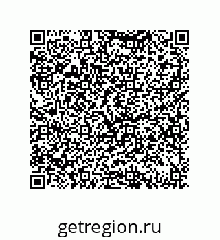 79069098341
