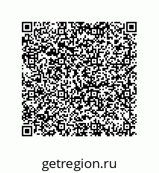 79069098344