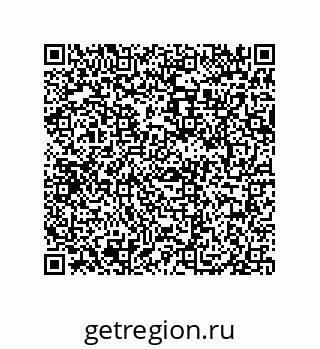 79069098345
