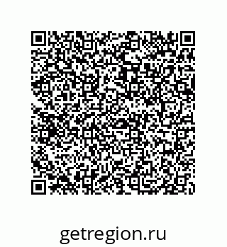 79069098346