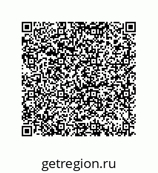 79069098350