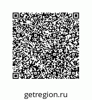 79069098353