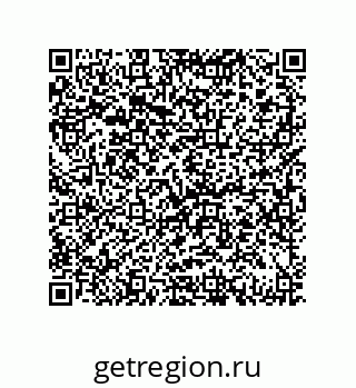 79069098359