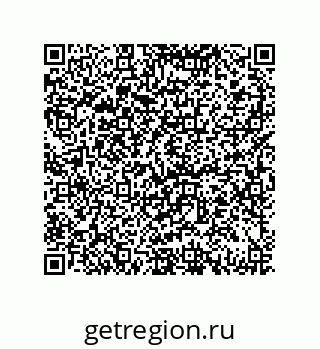 79069098363