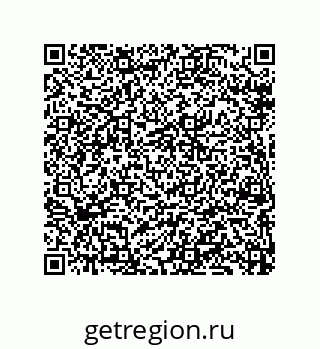 79069098366