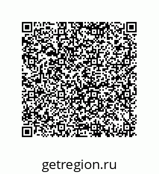 79069098367