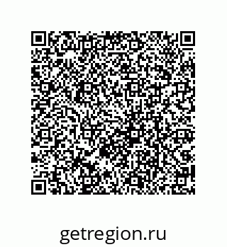 79069098373