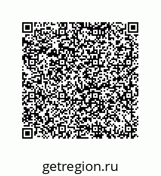79069098377