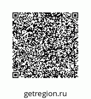 79069098379
