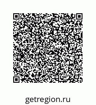 79069098384