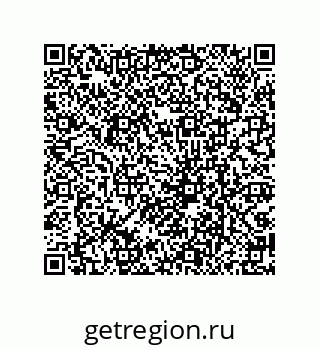 79069098393