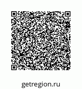 79069098397