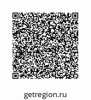 79069098402