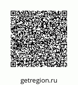79069098406