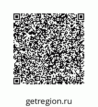 79069098411