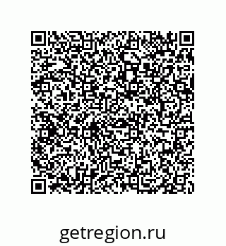 79069098416