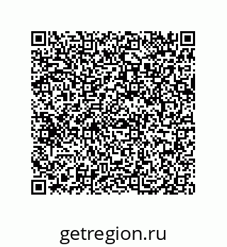 79069098418
