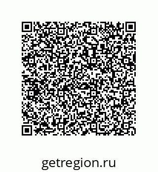 79069098422