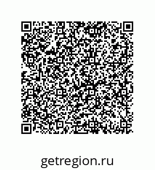 79069098423