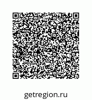 79069098424
