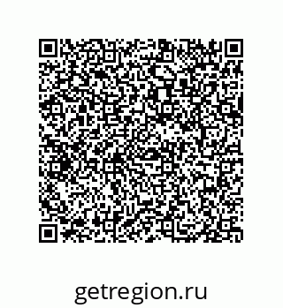 79069098431