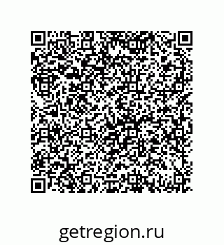 79069098435