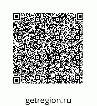 79069098438