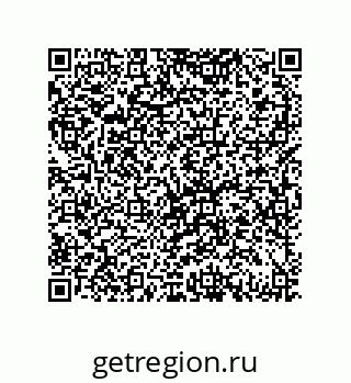 79069098439