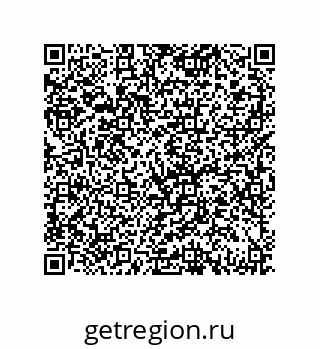 79069098445