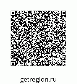 79069098448