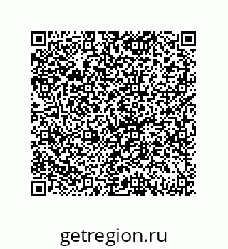 79069098456