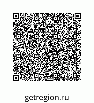 79069098457