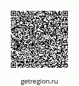 79069098461